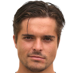 Andreas  Leitner