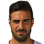 Marco  Guidone