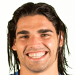 Rubén Jurado  Fernández