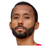Bruno  Andrade de Toledo Nascimento