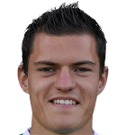 Niels  de Loof