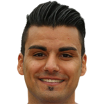 Ozan  Yilmaz