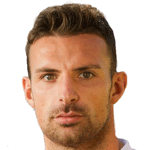 Adrián  Pazó Alonso
