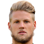 Sebastian  Siller