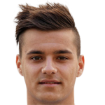 Kristijan  Dobras