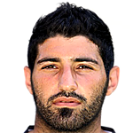 Serkan  Ciftci