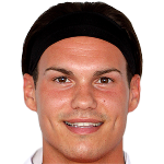 Julian  Salamon