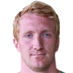 Ingo  Klemen