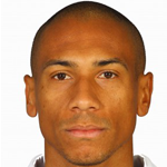 Jussiê   Ferreira Vieira