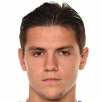 Muhamed  Bešić