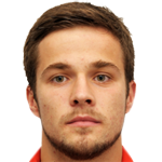Nemanja  Petrović