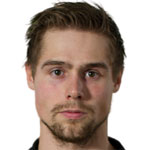 Árni  Vilhjálmsson