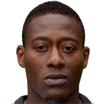 Cheick Tidiane  N'Diaye