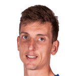 Yago  Pérez Martínez