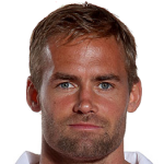 Olof  Mellberg