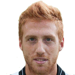 Daniele  Rosania