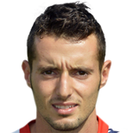 Lorenzo  Pasqualini
