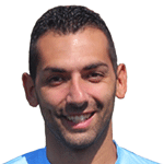 Michele  Mangiapelo