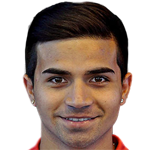 Bryan Martín  Rabello Mella