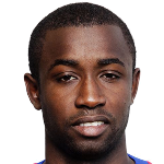 Pape Maly  Diamanka
