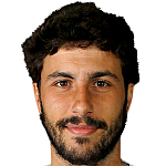 Diego  Benito Rey