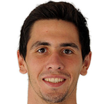 Paulo André  Rodrigues Oliveira