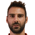 Gianmario  Comi