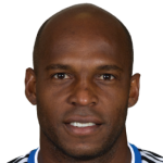 Malher Tressor  Moreno Baldrich
