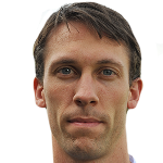 Roel  Grant