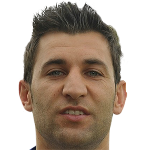 Yusuf  Özcan