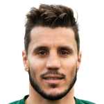 Adrián  Cruz Juncal