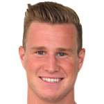 Michael  Pittnauer