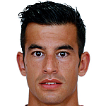 Luis  Hernández Rodríguez