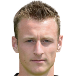 Jonas  Heymans