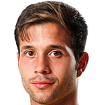 Antonio  Martínez Felipe