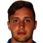 Arnaud  Biatour