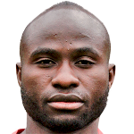 Christophe  Nahimana