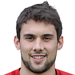 David  Rico-García