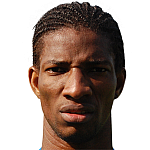 Cheick Ibrahim  Coulibaly