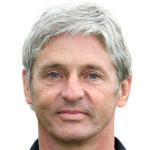 José  Riga