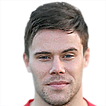 Adam  Martin