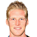 Kevin  Weijers