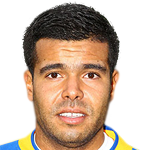 Mohammed  Messaoud