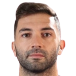 Iago  Beceiro Pereiro