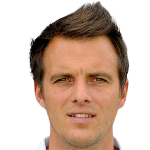 Nico  Vandendriessche