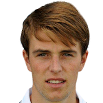 Darius  Hillewaere