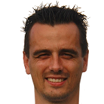 Kristof  De Witte