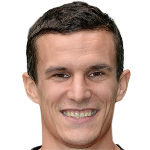 Romain  Danzé