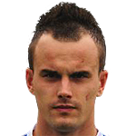 Alexis  Kubilskis