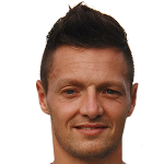 Glenn  D'Huyvetter